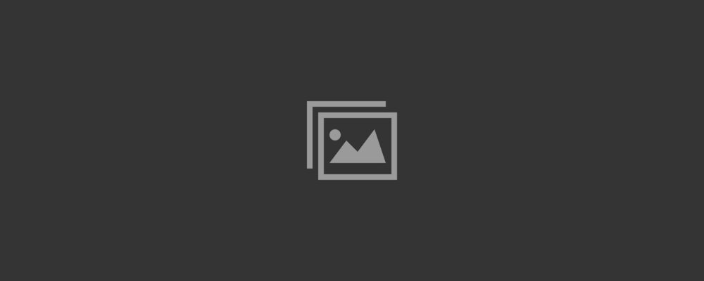 placeholder placeholder